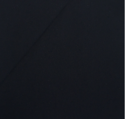 SH-HY-6045    錦綸針織復合    成分80%N+20%SP+80%N+20%SP     克重350gsm     幅寬57″/58″ 正面照